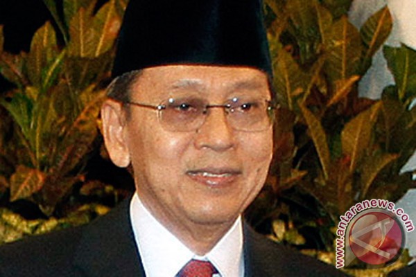Wapres: Pancasila sesuai ajaran Alquran Wapres: Pancasila sesuai ajaran Alquran