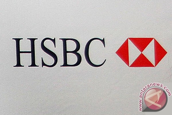 SwissLeaks guncang HSBC dan dunia