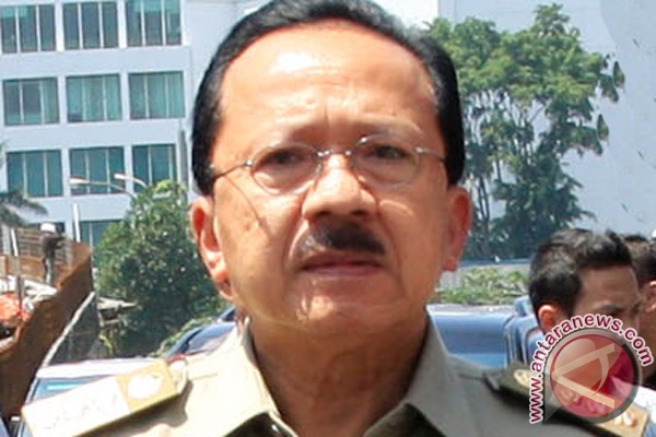 DKI buka saluran beasiswa secara online DKI buka saluran beasiswa secara online