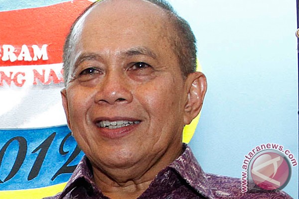 Kasus Century sudah diserahkan ke proses hukum Kasus Century sudah diserahkan ke proses hukum
