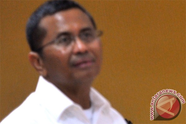 Menyerahkan PKBL kepada ahlinya Menyerahkan PKBL kepada ahlinya
