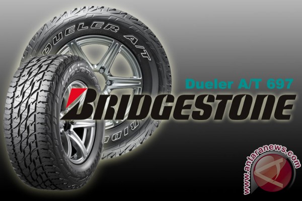 Bridgestone tutup pabrik ban di Italia Bridgestone tutup pabrik ban di Italia