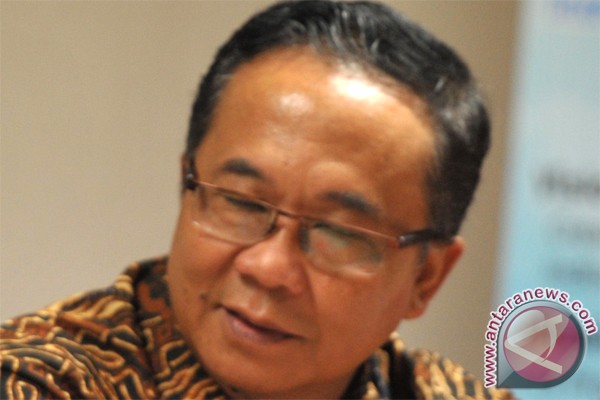 China lirik produksi pakaian jadi Indonesia China lirik produksi pakaian jadi Indonesia