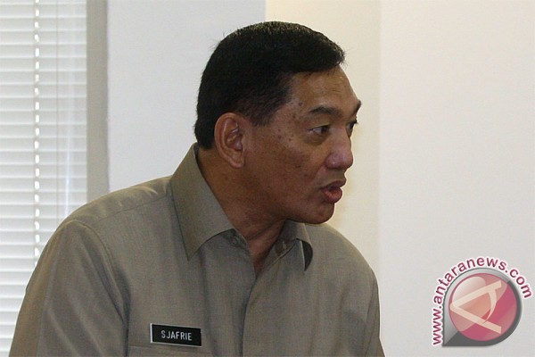 RI akan beli pesawat tanpa awak teknologi Israel RI akan beli pesawat tanpa awak teknologi Israel