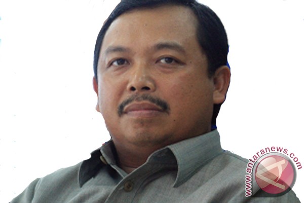 DPR: ada tiga faktor kenaikan harga bawang DPR: ada tiga faktor kenaikan harga bawang