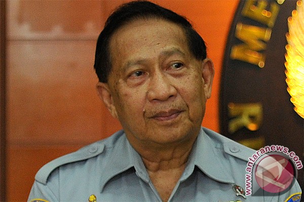 Horee.. zona waktu tunggal nunggu tiga bulan lagi Horee.. zona waktu tunggal nunggu tiga bulan lagi