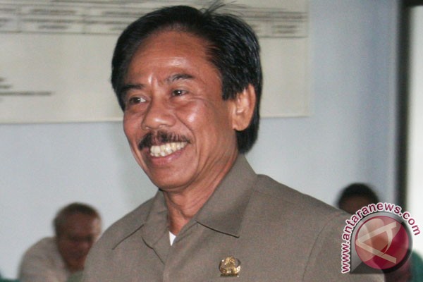 Wali kota Malang siap kelola Persema Wali kota Malang siap kelola Persema