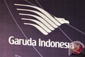 Garuda Indonesia jadi BUMN pemasar terbaik Garuda Indonesia jadi BUMN pemasar terbaik