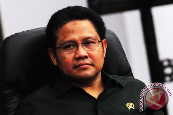 Koalisi global dibutuhkan atasi pengangguran muda Koalisi global dibutuhkan atasi pengangguran muda