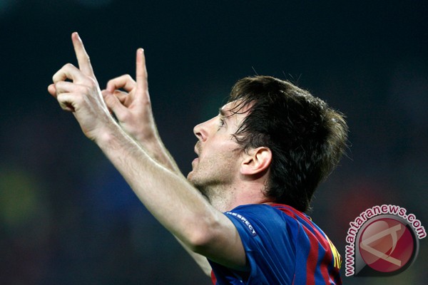 Pencetak gol terbanyak Liga utama Spanyol Pencetak gol terbanyak Liga utama Spanyol