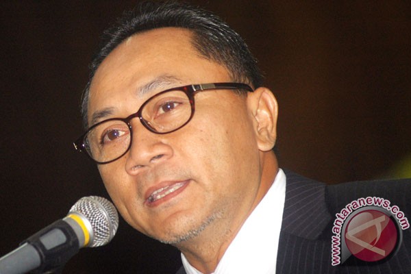 PAN dorong Lampung kembangkan wirausahawan muda PAN dorong Lampung kembangkan wirausahawan muda