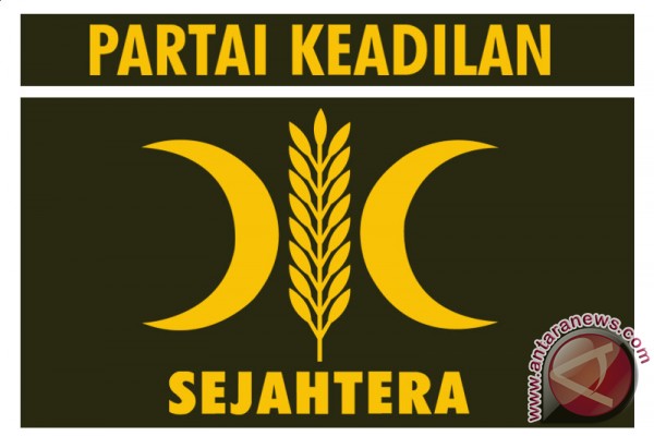 Putra daerah Papua daftar caleg PKS Putra daerah Papua daftar caleg PKS