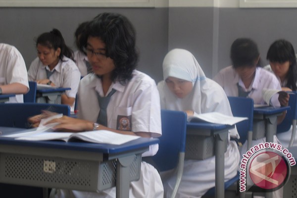 Essay malaysia my country