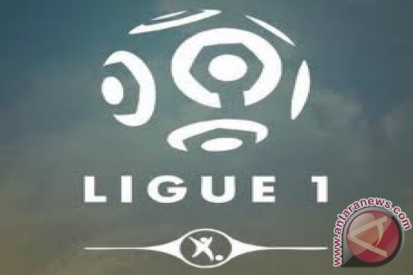 Klasemen Liga Prancis Klasemen Liga Prancis
