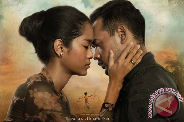 Film Bioskop Indonesia Vulgar | indonesia targetkan buat 120 film bioskop tahun depan Film Bioskop Indonesia Vulgar | indonesia targetkan buat 120 film bioskop tahun depan