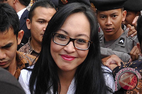 Para politisi jangan lagi berdusta Para politisi jangan lagi berdusta