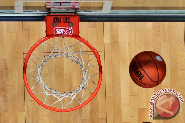 China kalahkan Australia 70-51 China kalahkan Australia 70-51