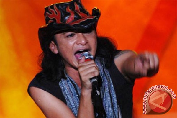 RIF akan keluarkan album di bulan Ramadan RIF akan keluarkan album di bulan Ramadan