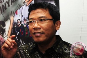 Legislator : tidak ada alasan Mandiri dapat PMN Legislator : tidak ada alasan Mandiri dapat PMN