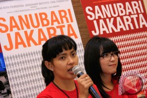 Jakarta