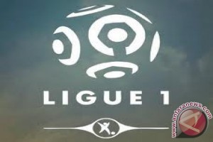 20120419Ligue 1 PSG unggul selisih gol atas Lyon