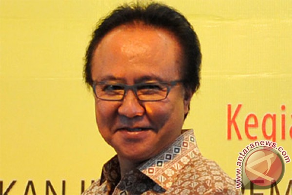 KKP bangun 1.000 stasiun solar nelayan KKP bangun 1.000 stasiun solar nelayan