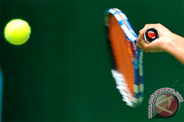 Pelti cari figur tim penjaringan balon ketum Pelti cari figur tim penjaringan balon ketum