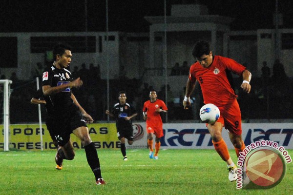 Jadwal dan klasemen IPL 2011-2012 Jadwal dan klasemen IPL 2011-2012