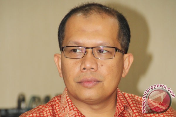 Semangat kepemimpinan bahari Semangat kepemimpinan bahari