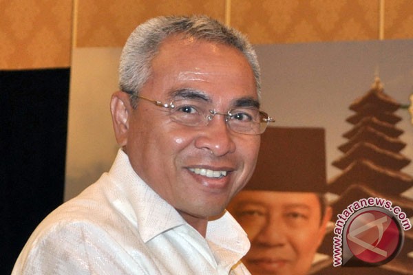 APKASI sumbang korban jiwa sepakbola APKASI sumbang korban jiwa sepakbola
