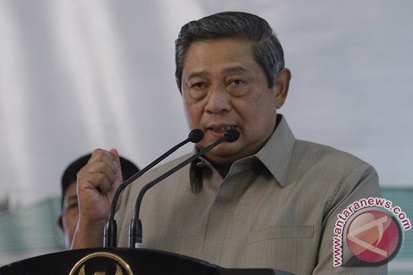 Indonesia akan tetap berperan dalam pembangunan global Indonesia akan tetap berperan dalam pembangunan global