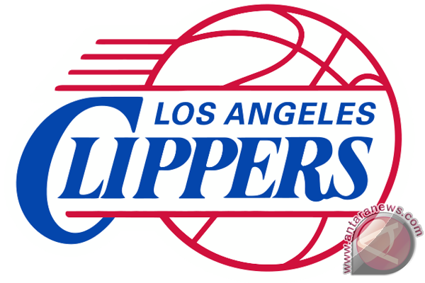 Los Angeles Clippers punya bos baru Los Angeles Clippers punya bos baru