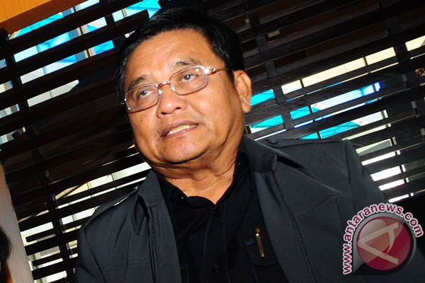 Dunia akui keberhasilan KB Indonesia Dunia akui keberhasilan KB Indonesia