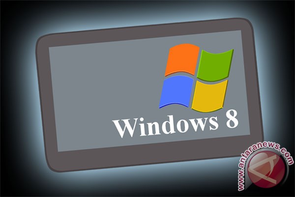 Microsoft hadirkan mouse dan keyboard untuk tablet Microsoft hadirkan mouse dan keyboard untuk tablet