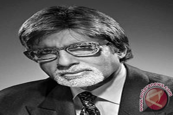 Otoritas pajak India tindaklanjuti Panama Papers, pengusaha dibidik Otoritas pajak India tindaklanjuti Panama Papers, pengusaha dibidik