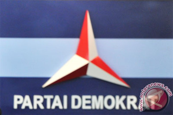 Partai Demokrat