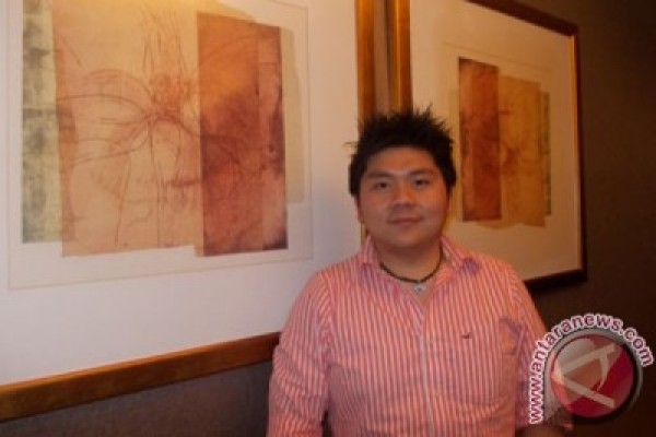 'Curhat' pemrogram Windows asal Indonesia 'Curhat' pemrogram Windows asal Indonesia