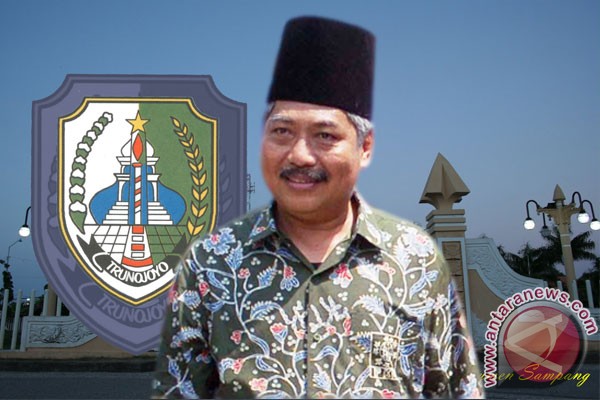Konflik Sampang bukan Sunni lawan Syiah Konflik Sampang bukan Sunni lawan Syiah