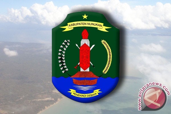 Wantimpres kunjungi wilayah perbatasan di Nunukan Wantimpres kunjungi wilayah perbatasan di Nunukan
