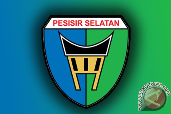 Warga diminta waspada produk makanan kedaluwarsa Warga diminta waspada produk makanan kedaluwarsa