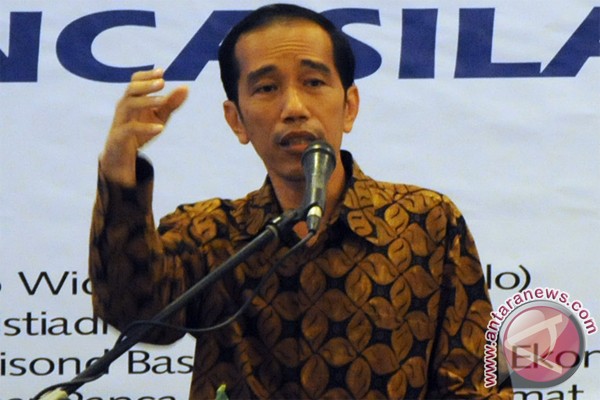 Perjalanan wisata naik Sepur Klutuk diminati Perjalanan wisata naik Sepur Klutuk diminati