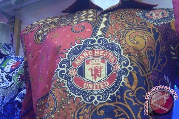 Saham Manchester United jatuh di bawah harga IPO Saham Manchester United jatuh di bawah harga IPO