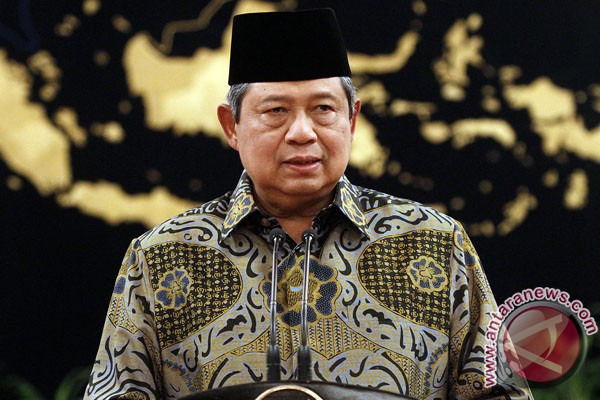 G-20 soroti subsidi dan investasi Indonesia G-20 soroti subsidi dan investasi Indonesia