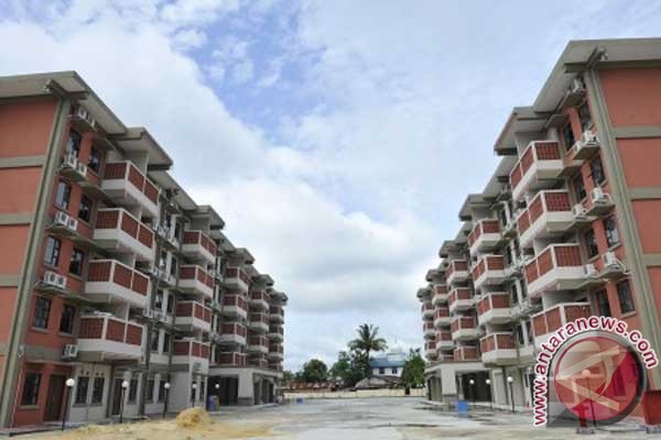 Riau siap gelar PON XVIII Riau siap gelar PON XVIII