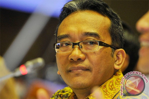 PLN building Rp431 billion submarine cable project PLN building Rp431 billion submarine cable project