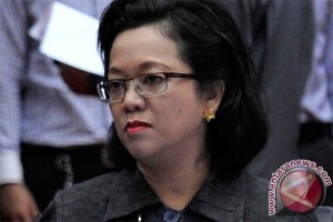 Anggaran infrastruktur terbatas, RI dekati Jepang Anggaran infrastruktur terbatas, RI dekati Jepang
