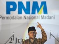 HUT PNM ke-13 
