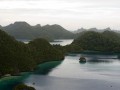 Raja Ampat
