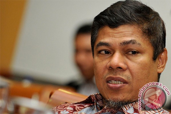PPATK temukan rekening mencurigakan dalam kasus Simulator PPATK temukan rekening mencurigakan dalam kasus Simulator