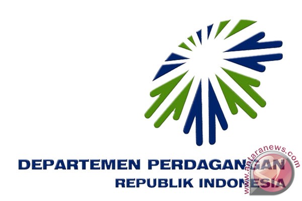 Kemendag hibahkan 119 pasar ke kabupaten/kota Kemendag hibahkan 119 pasar ke kabupaten/kota